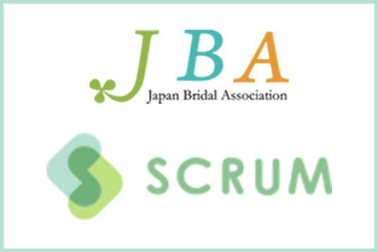 JBA・コネクトシップ・スクラム