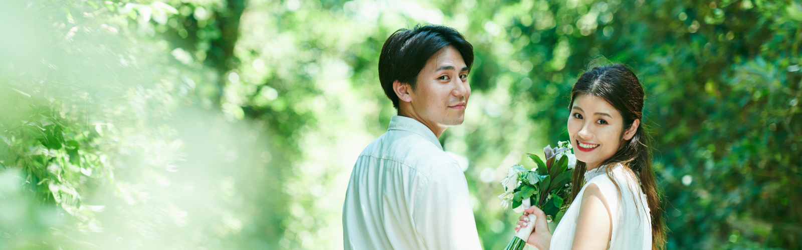 メインビジュアル