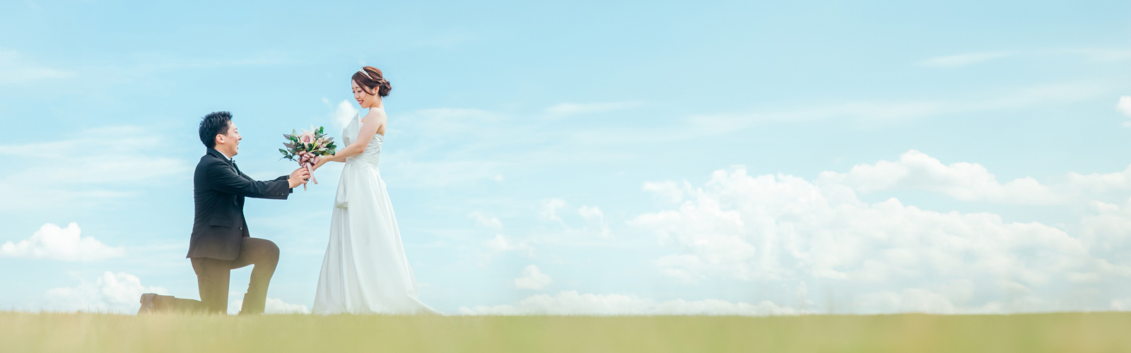 Blog メインビジュアル